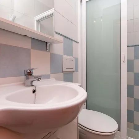 וילה Parque Santiago Iii 68 - Three Bed פלאייה דה לאס אמריקס